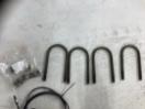 Thumbnail '3' of Aftermarket Airbags for BT50