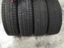 Thumbnail '10' of 4 X Snow Tyres & Rims Thumbnail '10' of 4 X Snow Tyres & Rims