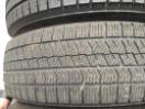 Thumbnail '12' of 4 X Snow Tyres & Rims Thumbnail '12' of 4 X Snow Tyres & Rims