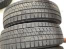 Thumbnail '13' of 4 X Snow Tyres & Rims Thumbnail '13' of 4 X Snow Tyres & Rims