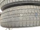Thumbnail '11' of 4 X Snow Tyres & Rims Thumbnail '11' of 4 X Snow Tyres & Rims