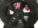 Thumbnail '4' of 18x8 Alloy Wheels 6 Spoke x4 Thumbnail '4' of 18x8 Alloy Wheels 6 Spoke x4