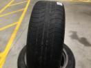 Thumbnail '5' of 18x8 Alloy Wheels 6 Spoke x4 Thumbnail '5' of 18x8 Alloy Wheels 6 Spoke x4