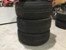 Thumbnail '6' of 18x8 Alloy Wheels 6 Spoke x4 Thumbnail '6' of 18x8 Alloy Wheels 6 Spoke x4