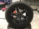 Thumbnail '2' of 15x6 Alloy Wheels 6 Spoke x4 Thumbnail '2' of 15x6 Alloy Wheels 6 Spoke x4
