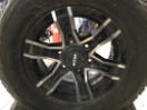 Thumbnail '4' of 15x6 Alloy Wheels 6 Spoke x4 Thumbnail '4' of 15x6 Alloy Wheels 6 Spoke x4