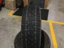 Thumbnail '5' of 15x6 Alloy Wheels 6 Spoke x4 Thumbnail '5' of 15x6 Alloy Wheels 6 Spoke x4