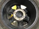 Thumbnail '3' of 15x6 Alloy Wheels 6 Spoke x4 Thumbnail '3' of 15x6 Alloy Wheels 6 Spoke x4