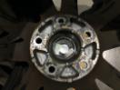 Thumbnail '4' of 18x7.5 Alloy Wheels 5 Twin Spoke x4 Thumbnail '4' of 18x7.5 Alloy Wheels 5 Twin Spoke x4