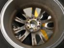 Thumbnail '3' of 17x7 Alloy Wheels 5 Twin Spoke Alloy Wheel x4 Thumbnail '3' of 17x7 Alloy Wheels 5 Twin Spoke Alloy Wheel x4