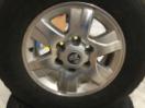 Thumbnail '2' of 16x6.5 Alloy Wheels 6 Stud Holden Wheels x4 Thumbnail '2' of 16x6.5 Alloy Wheels 6 Stud Holden Wheels x4