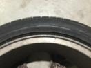Thumbnail '4' of 16x7 Alloy Wheel x1 Thumbnail '4' of 16x7 Alloy Wheel x1