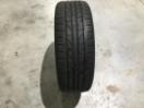 Thumbnail '5' of 16x7 Alloy Wheel x1 Thumbnail '5' of 16x7 Alloy Wheel x1
