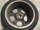 Thumbnail '2' of 16x7 Alloy Wheel x1 Thumbnail '2' of 16x7 Alloy Wheel x1