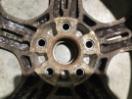 Thumbnail '3' of 16x7 Alloy Wheel x1 Thumbnail '3' of 16x7 Alloy Wheel x1