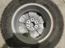 Thumbnail '3' of 17x7 Alloy Wheel x1 Thumbnail '3' of 17x7 Alloy Wheel x1