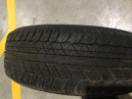 Thumbnail '2' of 17x7 Alloy Wheel x1 Thumbnail '2' of 17x7 Alloy Wheel x1