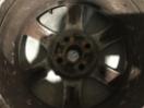 Thumbnail '5' of 15x6 Alloy Wheel 6 Spoke x1 Thumbnail '5' of 15x6 Alloy Wheel 6 Spoke x1