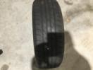 Thumbnail '3' of 15x6 Alloy Wheel 6 Spoke x1 Thumbnail '3' of 15x6 Alloy Wheel 6 Spoke x1