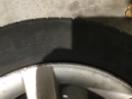 Thumbnail '2' of 15x6 Alloy Wheel 6 Spoke x1 Thumbnail '2' of 15x6 Alloy Wheel 6 Spoke x1