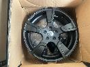 Thumbnail '5' of Volkswagen Black Alloys x4 - Brand new in box