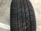 Thumbnail '3' of 1 x Tyre 225/55R18 98V
