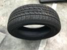 Thumbnail '1' of 1 x Tyre 225/55R18 98V
