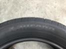 Thumbnail '2' of Laufenn Tyre 225/55R18 98v x 1