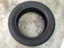 Thumbnail '1' of Laufenn Tyre 225/55R18 98v x 1