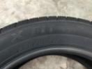 Thumbnail '3' of Laufenn Tyre 225/55R18 98v x 1