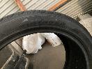 Thumbnail '1' of Ingens A1 tyres