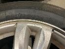 Thumbnail '6' of Holden Rims with tyres