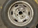 Thumbnail '2' of 4 Stud rims with Tyres x2