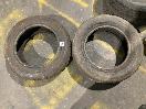 Thumbnail '1' of 2 x Tyres