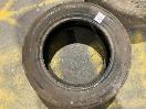 Thumbnail '2' of 2 x Tyres