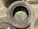 Thumbnail '3' of 2 x Tyres