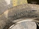 Thumbnail '5' of 2 x Tyres