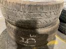 Thumbnail '6' of 2 x Tyres