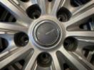 Thumbnail '3' of Millous 18" Rims w/ Toyo Tyres - 225/55R18 (4pce)