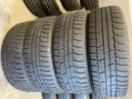 Thumbnail '2' of Millous 18" Rims w/ Toyo Tyres - 225/55R18 (4pce)