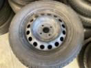 Thumbnail '3' of Rims 15" w/ Goodyear Tyres - 175/65R15 (4pce)