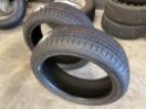 Thumbnail '1' of Dayton DT30 Radial Tyres - 195/45R17 (2pce)