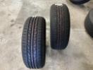 Thumbnail '2' of Dayton DT30 Radial Tyres - 195/45R17 (2pce)