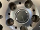 Thumbnail '3' of Millous 17" RIms w/ Yokohama Tyres - 225/65R17 (4pce)