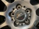 Thumbnail '3' of Schneider 16" Rims w/ Dunlop Tyres - 205/60R16 (4pce)