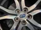 Thumbnail '3' of Subaru 17" Rims w/ Bridgestone Tyres - 205/50R17 (4pce)