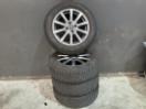 Thumbnail '1' of Manaray Sport 15" Rims w/ Yokohama Tyres - 175/65R15 (4pce)