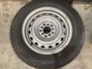 Thumbnail '2' of 15" Rims w/ Bridgestone Tyres - 195/65R15 (4pce)