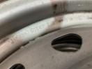 Thumbnail '3' of 15" Rims w/ Dunlop Tyres - 185/60R15 (4pce)