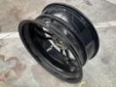 Thumbnail '3' of BGW Wheels - 20" Rim (1pce)